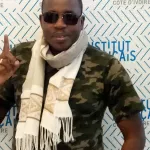 depuis-brazzaville-adama-dahico-moque-bedie-je-ne-suis-pas-un-chasseur-pour-me-trouver-une-biche-royale