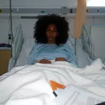 depuis-son-lit-d-hopital-nayanka-bell-revele-on-veut-m-empecher-de-vivre