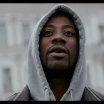 hizy-stone-l-ex-passager-clandestin-ivoirien-qui-fait-danser-l-europe-du-nord