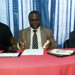 mugefci-mesmin-komoe-repond-a-soro-mamadou-a-propos-d-irregularites-constatees