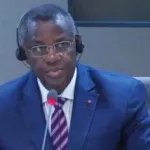 cpi-mangou-dedouane-les-ex-fds-sur-les-tueries-des-femmes-d-abobo-et-le-bombardement-du-marche-de-siaka-kone