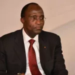 gouvernance-services-sociaux-infrastructures-un-rapport-de-l-union-europeenne-accable-les-autorites-ivoiriennes