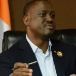 cour-penale-internationale-soro-veut-rencontrer-gbagbo-a-la-haye