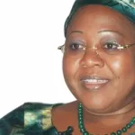 dr-fatoumata-traore-proche-de-soro-charge-encore-notre-peuple-a-hate-qu-on-lui-propose-des-solutions-a-ses-nombreuses-preoccupations