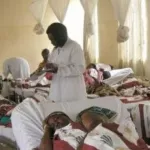 madagascar-une-epidemie-de-peste-fait-pres-de-20-morts