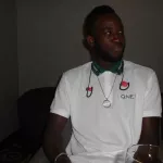 cheick-cisse-champion-olympique-et-ambassadeur-qnet-devoile-les-secrets-de-ses-succes-le-gouvernement-ivoirien-a-commence-a-comprendre-que-ce-n-est-pas-seulement-le-football-qui-compte