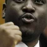 limogeage-de-ses-proches-reconciliation-nationale-guillaume-soro-depuis-l-europe-soyons-courageux