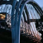 metro-d-abidjan-des-difficultes-relevees-par-le-gouvernement