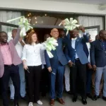 expo-vie-absolue-a-abidjan-plus-de-10-000-visiteurs-decouvrent-les-produits-de-qnet