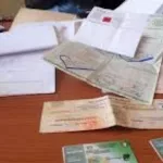 etablissement-et-usage-de-faux-extraits-de-naissance-des-agents-d-etat-civil-des-footballeurs-du-championnat-national-et-un-entraineur-arretes