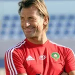 mondial-2018-confiant-herve-renard-veut-battre-le-gabon-et-la-cote-d-ivoire