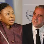 cpi-le-deal-de-luis-moreno-ocampo-sur-le-dossier-gbagbo