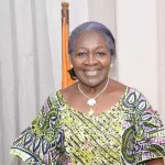 le-pdci-en-deuil-hortense-aka-anghui-maire-de-port-bouet-est-decedee