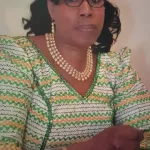 3-questions-a-adele-legue-presidente-de-l-afcdo-voici-les-enjeux-de-la-soiree-de-bienfaisance-du-11-novembre-a-paris