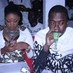 bamba-ami-sarah-l-homme-saga-le-mariage-n-a-pas-eu-lieu-ce-qui-s-est-passe