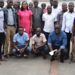 nomination-d-epiphane-zoro-au-snrc-la-marahoue-honoree-rend-hommage-au-president-ouattara-et-au-pm-amadou-gon