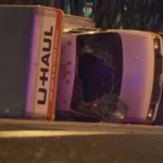 canada-cinq-blesses-a-edmonton-dans-une-attaque-terroriste