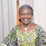 yasmina-ouegnin-rend-hommage-a-hortense-aka-anghui-tu-as-ete-un-veritable-exemple-de-leadership-feminin