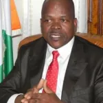 alain-lobognon-tance-rdr-fpi-et-pdci-je-vous-invite-a-l-humilite