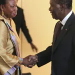 refus-de-liberte-provisoire-a-gbagbo-le-fpi-denonce-une-probable-corruption-des-juges-de-la-cpi-par-le-regime-ouattara