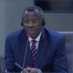 revue-de-presse-mangou-casse-la-baraque