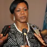 commerce-international-les-capacites-de-29-cadres-africains-renforces