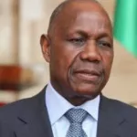 campagne-de-commercialisation-2016-2017-plus-de-2-millions-de-tonnes-de-cacao-vendus