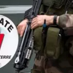 france-deux-femmes-tuees-au-couteau-la-piste-terroriste-privilegiee