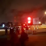 attaque-de-la-cite-universitaire-de-la-riviera-2-ce-qui-s-est-passe