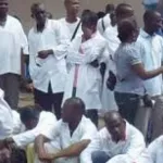 resultats-d-examen-de-fin-de-formation-a-l-infas-800-candidats-1-seul-admis