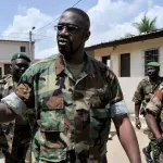 proces-a-la-cpi-mangou-lache-une-bombe-gbagbo-a-finance-le-commando-invisible-avec-zakaria