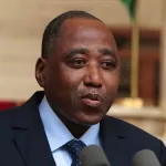 aide-au-developpement-la-cote-d-ivoire-obtient-plus-de-300-milliards-de-f-cfa