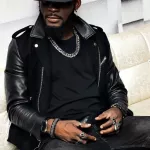 awards-du-couper-decaler-dj-arafat-meilleur-artiste-couper-decaler-deux-fois-consecutives