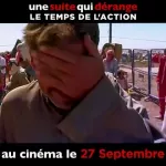 une-suite-qui-derange