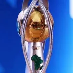 chan-2018-voici-les-3-pays-qui-veulent-remplacer-le-kenya