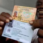 revelations-sur-l-apatridie-10-millions-de-sans-papiers-dans-le-monde-700-mille-en-cote-d-ivoire