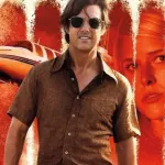 american-made-barry-seal