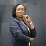 frequence-2-mariam-coulibaly-renforce-son-equipe-mc-claver-joseph-andjou-john-jay-alain-sawaya-et-jean-michel-onin-en-renfort