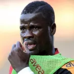 le-transfert-d-emmanuel-eboue-a-turk-limasol-echoue-pour-une-affaire-de-vih-sida