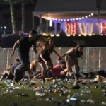 fusillade-de-las-vegas-58-morts-et-plus-de-500-blesses