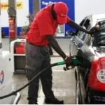 cote-d-ivoire-le-prix-du-carburant-a-augmente