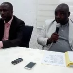 abidjan-appia-constant-reclame-justice-apres-la-liberation-d-un-faux-clerc-d-huissier-de-justice