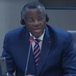 cpi-la-declaration-de-mangou-sur-le-deal-tagro-zakaria-ib-et-le-commando-invisible