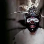 yopougon-des-lyceens-de-14-ans-sorciers-font-de-terribles-aveux