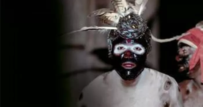 yopougon-des-lyceens-de-14-ans-sorciers-font-de-terribles-aveux