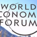 forum-economique-mondial-wef-voici-les-10-pays-africains-les-plus-competitifs-au-monde