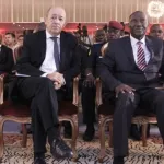 echanges-commerciaux-daniel-kablan-duncan-la-cote-d-ivoire-realise-34-de-ses-echanges-en-afrique