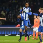 7eme-journee-de-bundesliga-le-rb-leipzig-hanovre-et-le-borussia-dortmund-carburent-le-bayern-et-hoffenheim-accroches