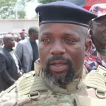 cpi-apres-les-revelations-sur-le-commando-invisible-kone-zakaria-repond-a-mangou-et-cite-konate-navigue