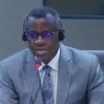 proces-a-la-cpi-mangou-le-president-gbagbo-a-cree-le-cecos-pour-contourner-l-embargo